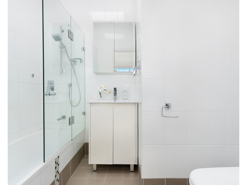 7/12 Clareville Avenue, Sans Souci NSW 2219