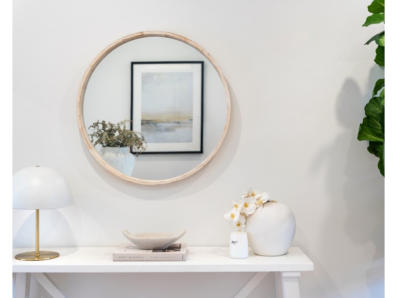 7/12 Clareville Avenue, Sans Souci NSW 2219