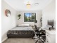 3 Johnstone Street, Peakhurst NSW 2210