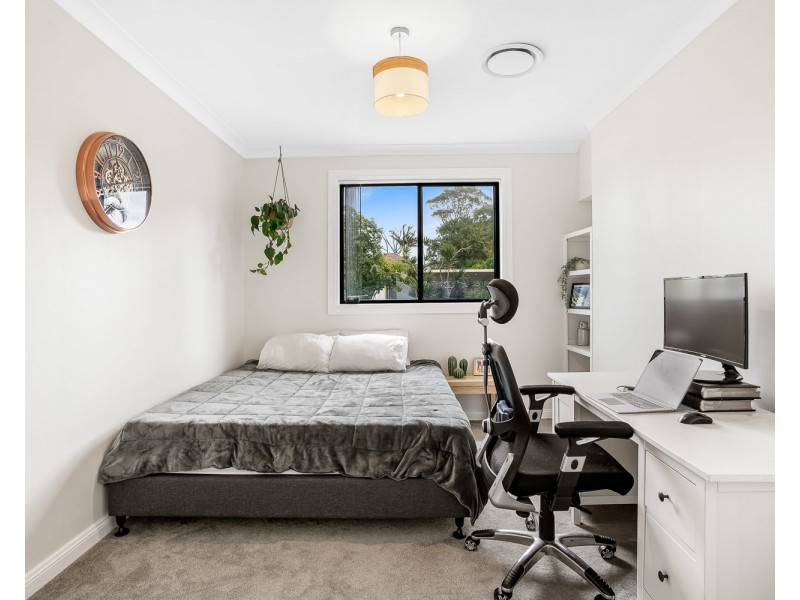 3 Johnstone Street, Peakhurst NSW 2210