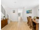 3 Johnstone Street, Peakhurst NSW 2210