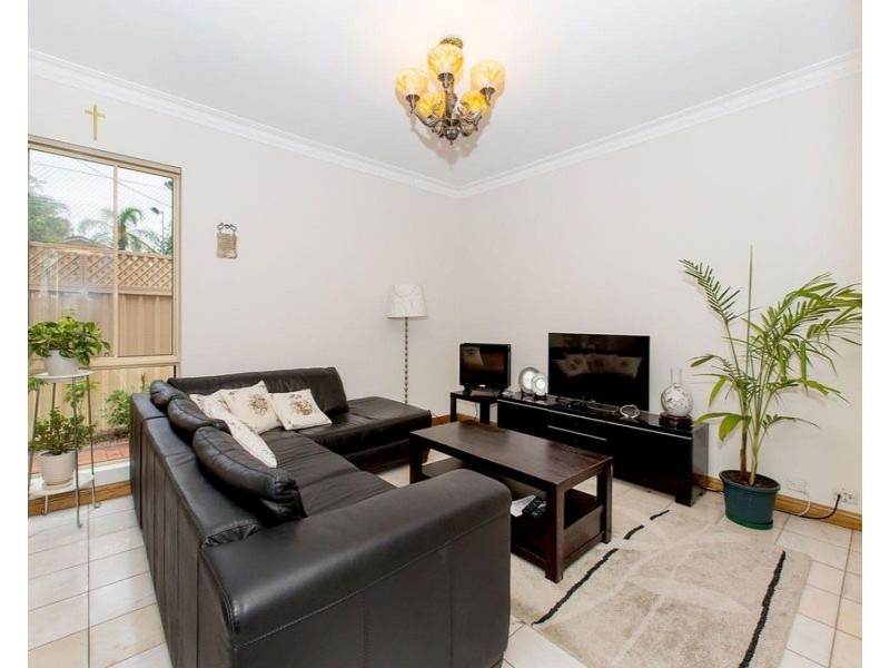 6/14 Alfred Street, Ramsgate Beach NSW 2217