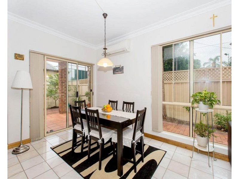 6/14 Alfred Street, Ramsgate Beach NSW 2217