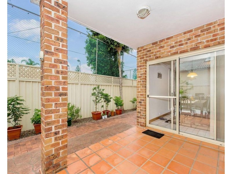 6/14 Alfred Street, Ramsgate Beach NSW 2217