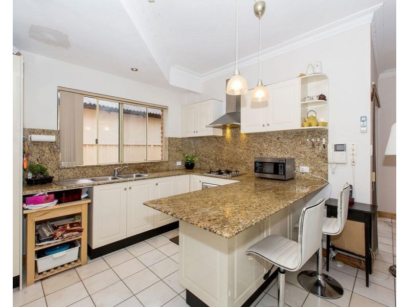 6/14 Alfred Street, Ramsgate Beach NSW 2217