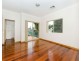 6/14 Alfred Street, Ramsgate Beach NSW 2217