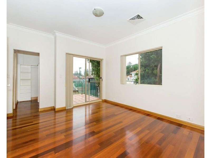 6/14 Alfred Street, Ramsgate Beach NSW 2217