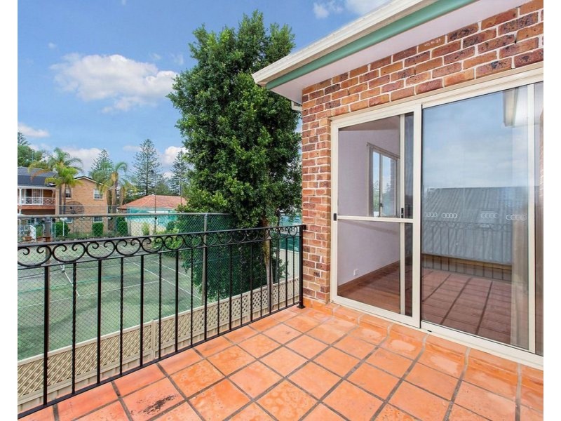 6/14 Alfred Street, Ramsgate Beach NSW 2217