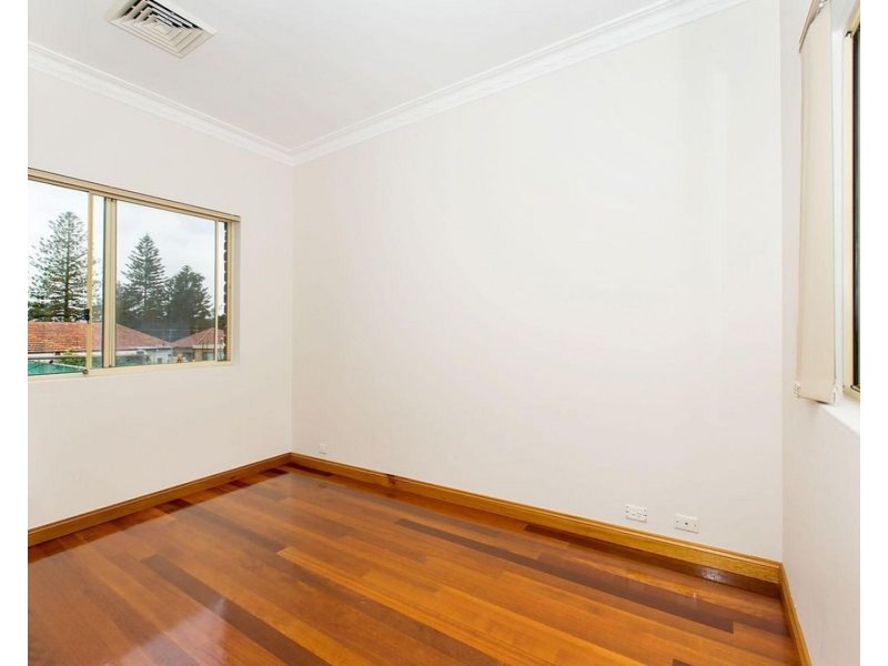 6/14 Alfred Street, Ramsgate Beach NSW 2217