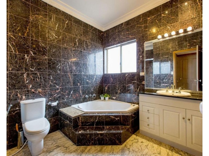 6/14 Alfred Street, Ramsgate Beach NSW 2217