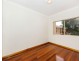 6/14 Alfred Street, Ramsgate Beach NSW 2217