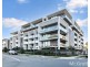 502/2-8 Loftus Street, Turrella NSW 2205