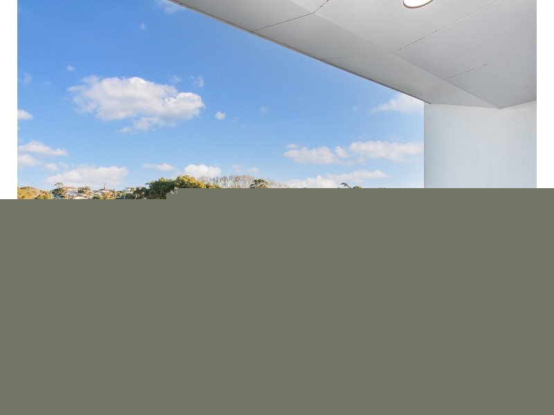 502/2-8 Loftus Street, Turrella NSW 2205