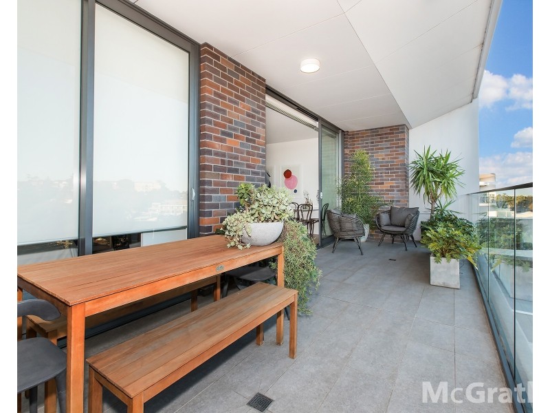 502/2-8 Loftus Street, Turrella NSW 2205