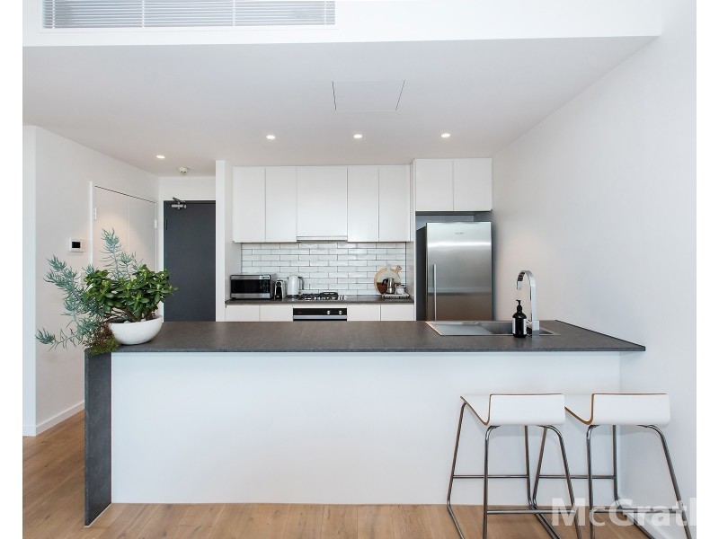 502/2-8 Loftus Street, Turrella NSW 2205