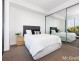 502/2-8 Loftus Street, Turrella NSW 2205