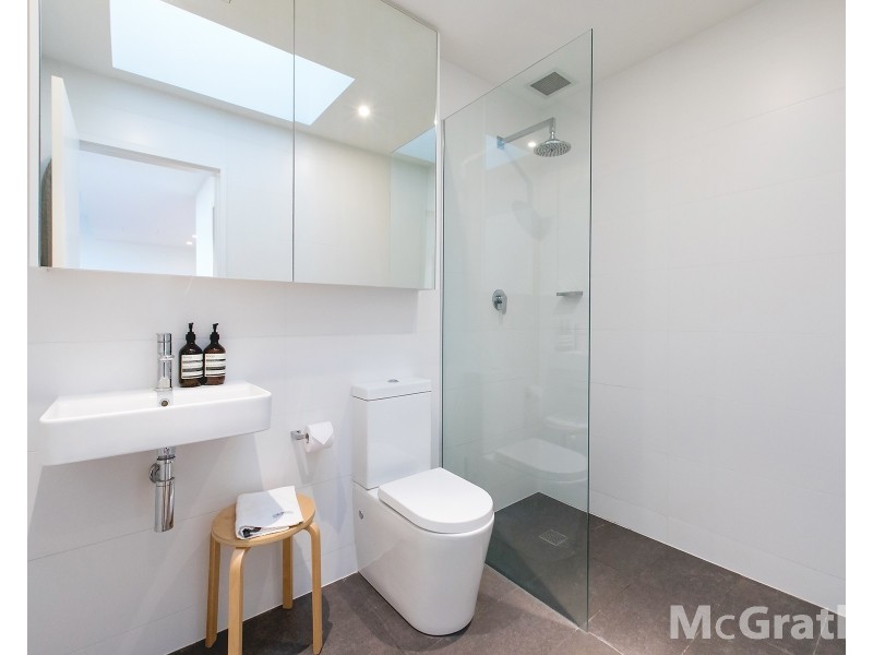 502/2-8 Loftus Street, Turrella NSW 2205