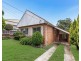17 Queens Road, Connells Point NSW 2221