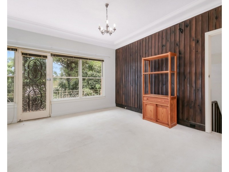 17 Queens Road, Connells Point NSW 2221