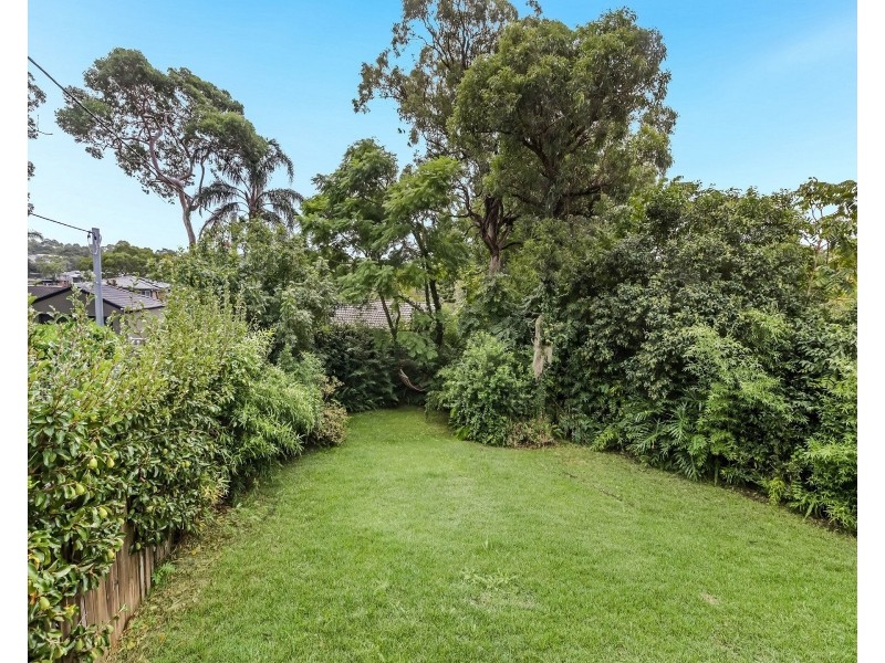 17 Queens Road, Connells Point NSW 2221