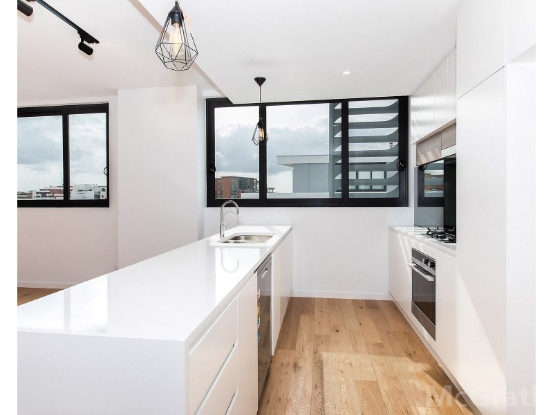 704/2 Keats Avenue, Rockdale NSW 2216