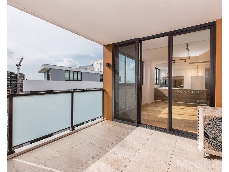 704/2 Keats Avenue, Rockdale NSW 2216