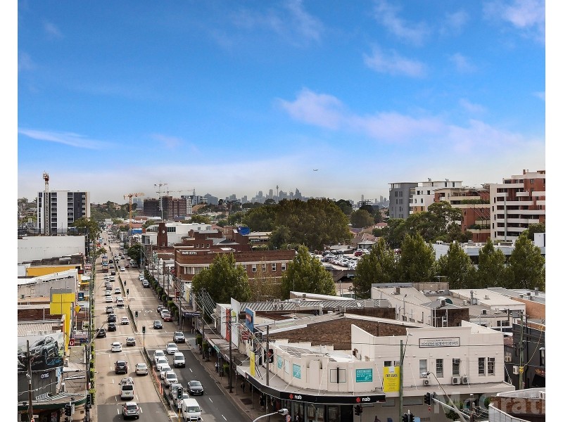 704/2 Keats Avenue, Rockdale NSW 2216