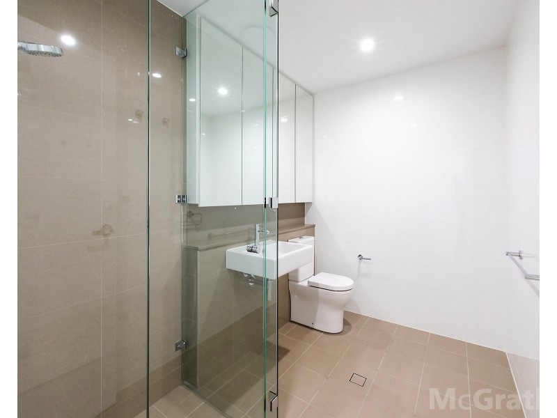 704/2 Keats Avenue, Rockdale NSW 2216