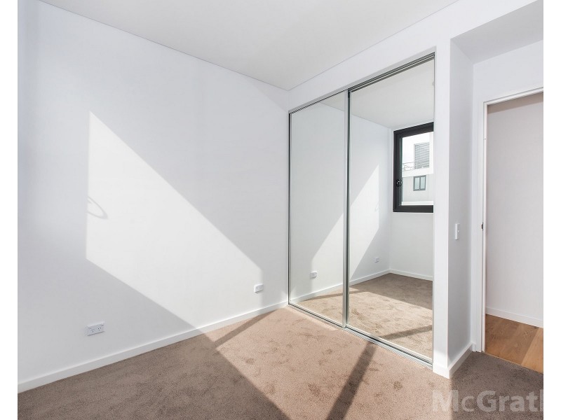 704/2 Keats Avenue, Rockdale NSW 2216