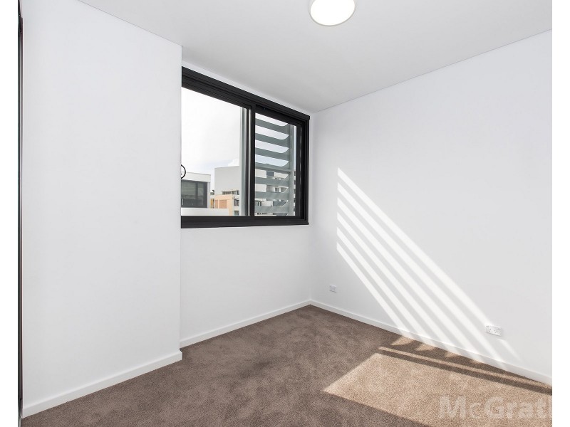 704/2 Keats Avenue, Rockdale NSW 2216