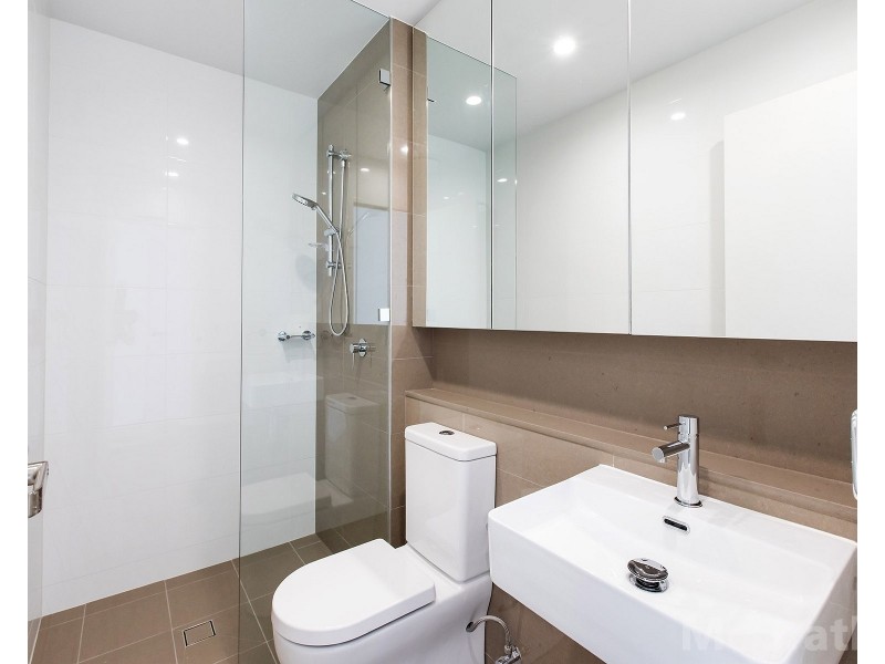 704/2 Keats Avenue, Rockdale NSW 2216