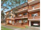 7/70 Carlton Parade, Carlton NSW 2218