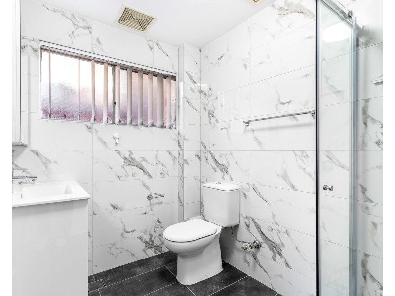 7/70 Carlton Parade, Carlton NSW 2218