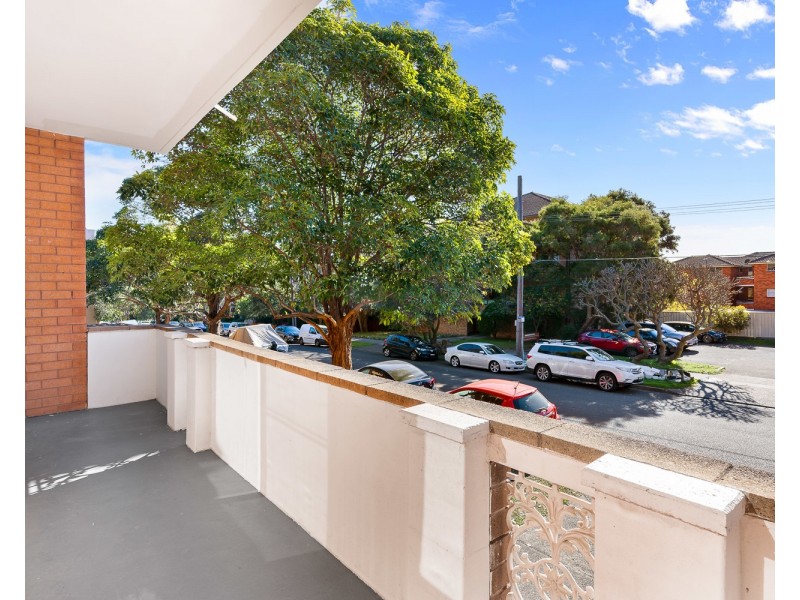 7/70 Carlton Parade, Carlton NSW 2218