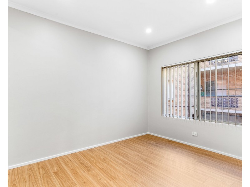 7/70 Carlton Parade, Carlton NSW 2218