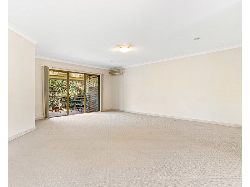 8/22 Collaroy Avenue, Peakhurst NSW 2210