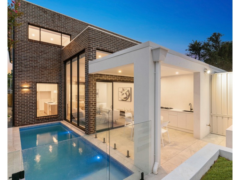 6A Archibald Street, Padstow NSW 2211