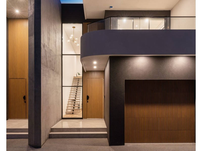 6A Archibald Street, Padstow NSW 2211