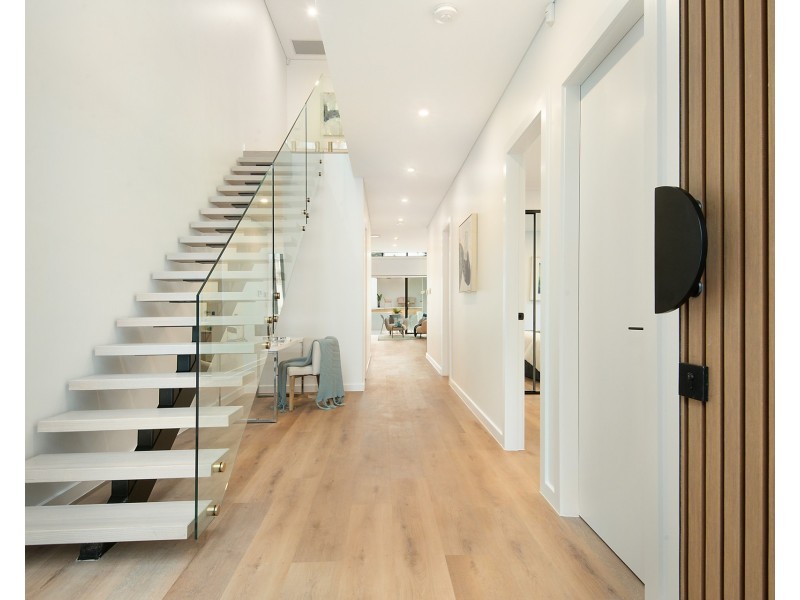 6A Archibald Street, Padstow NSW 2211