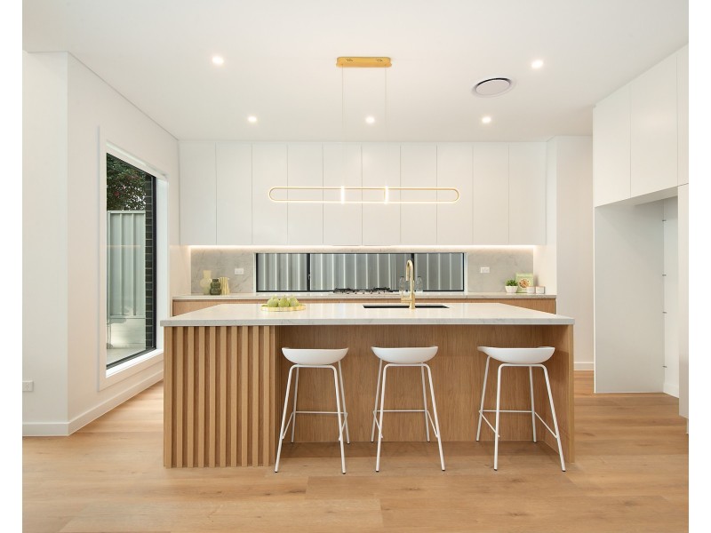 6A Archibald Street, Padstow NSW 2211