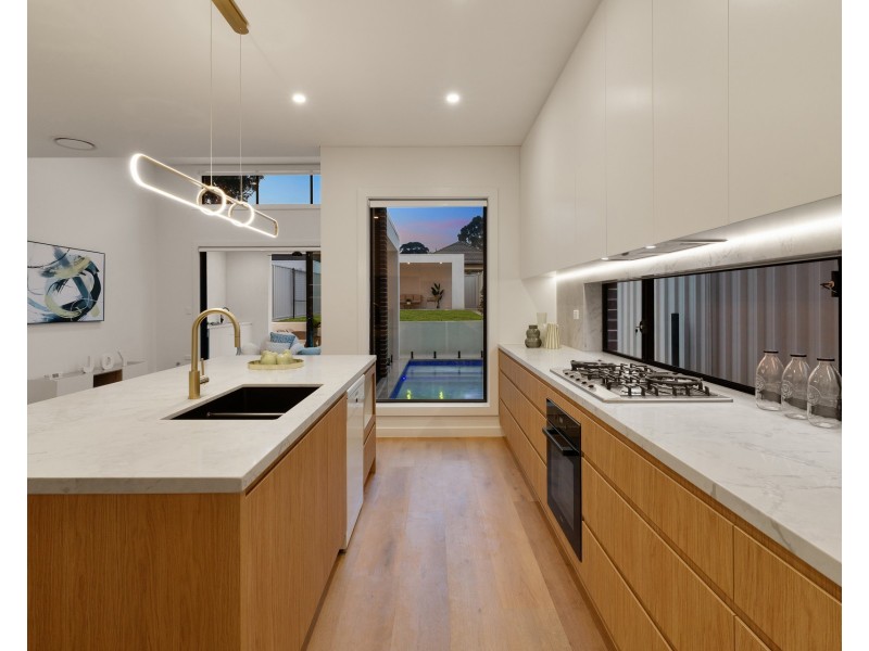 6A Archibald Street, Padstow NSW 2211