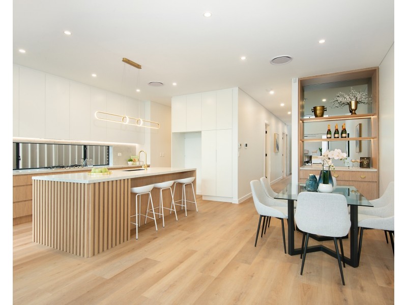 6A Archibald Street, Padstow NSW 2211