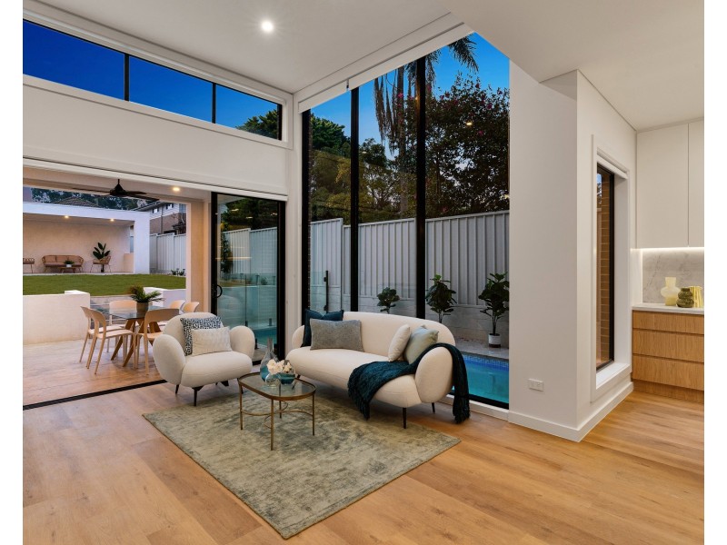 6A Archibald Street, Padstow NSW 2211