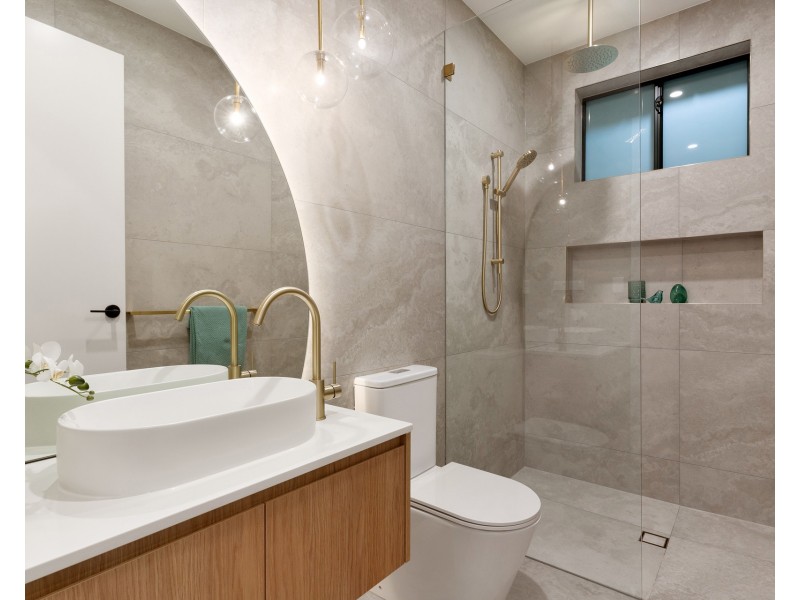 6A Archibald Street, Padstow NSW 2211