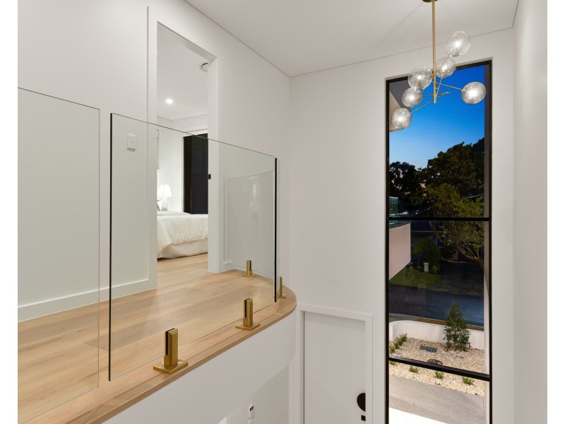 6A Archibald Street, Padstow NSW 2211