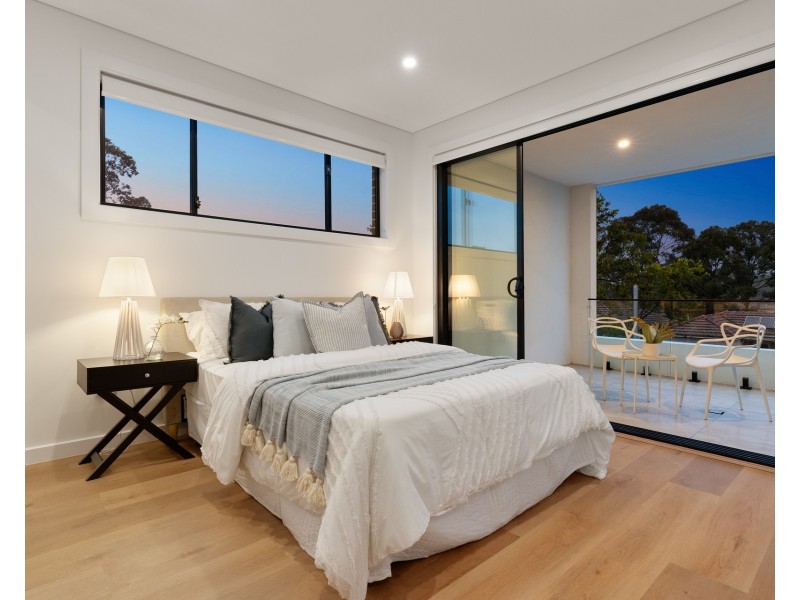 6A Archibald Street, Padstow NSW 2211