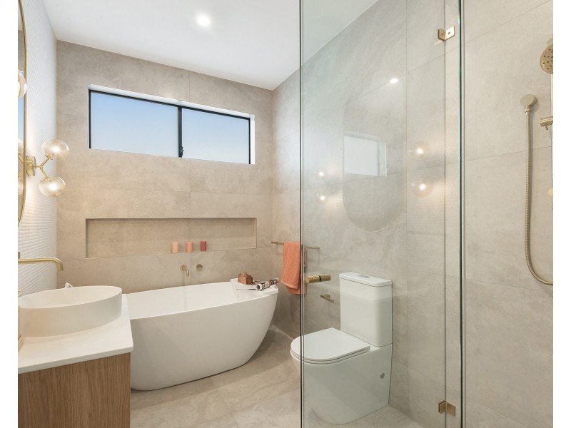 6A Archibald Street, Padstow NSW 2211