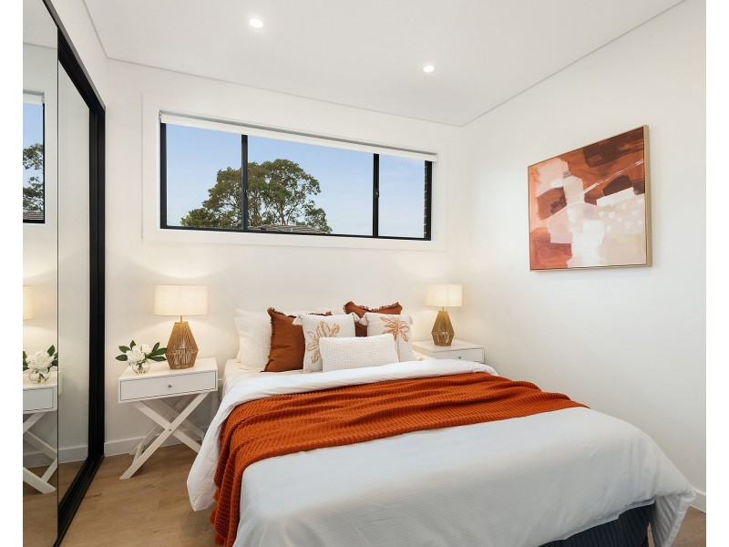 6A Archibald Street, Padstow NSW 2211