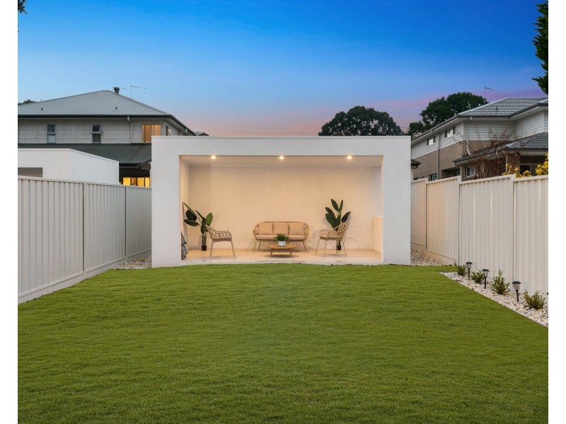 6A Archibald Street, Padstow NSW 2211