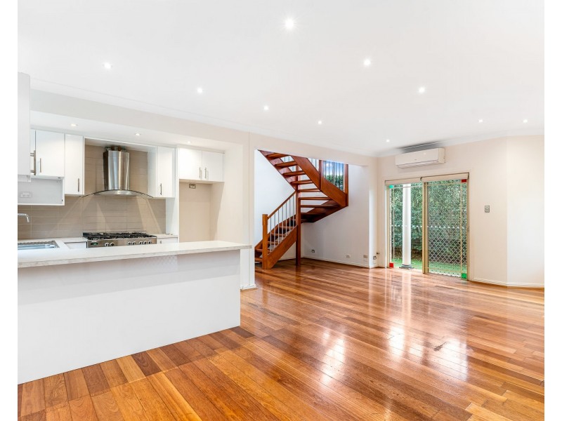 220 Chuter Avenue, Sans Souci NSW 2219